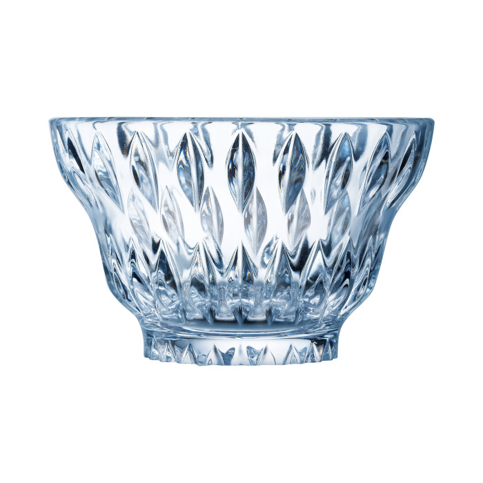 Coupe à glace 35cl Iced Vintage