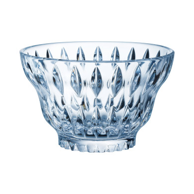 Coupe à glace 35cl Iced Vintage