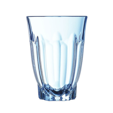 Verre forme haute 40cl Arcade