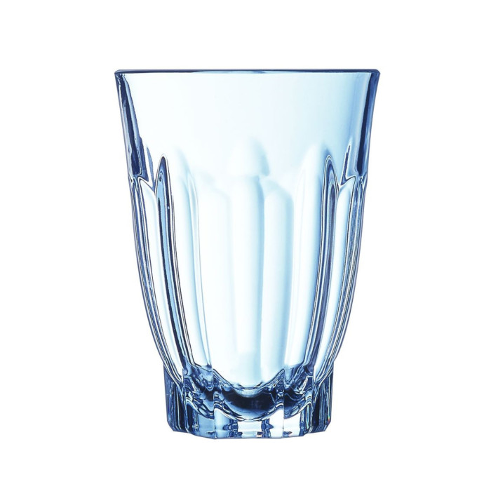 Verre forme haute 40cl Arcade