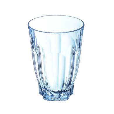 Verre forme haute 40cl Arcade