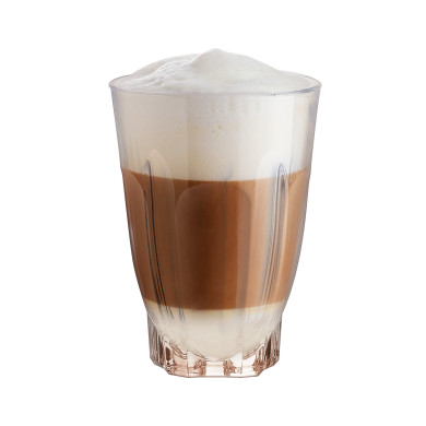 Verre forme haute 40cl Arcade