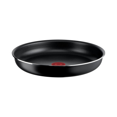 Batterie de cuisine 4 pièces Ingenio Essential