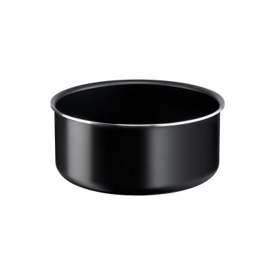 Batterie de cuisine 4 pièces Ingenio Essential