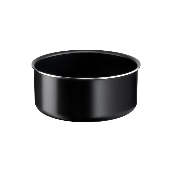 Batterie de cuisine 4 pièces Ingenio Essential