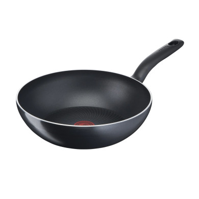 Wok 28cm Start Easy