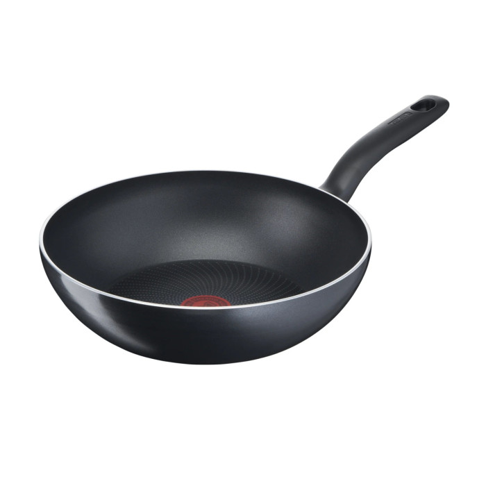 Wok 28cm Start Easy