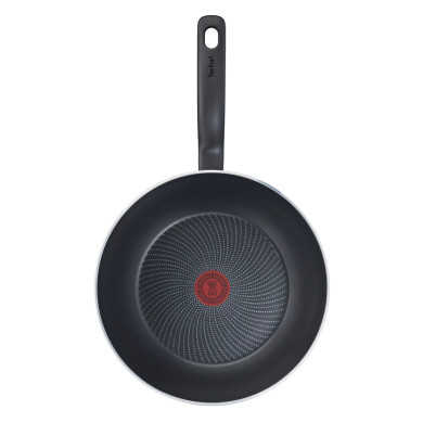 Wok 28cm Start Easy