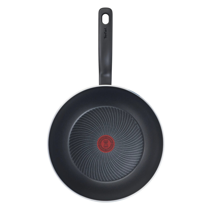 Wok 28cm Start Easy