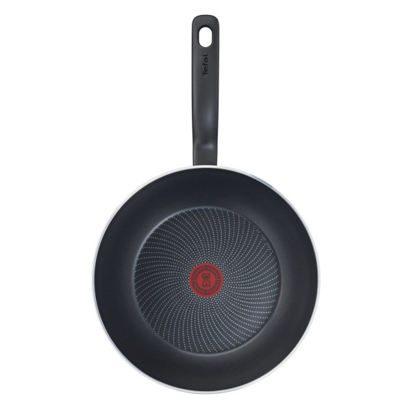 Wok 28cm Start Easy
