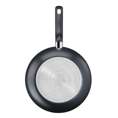 Wok 28cm Start Easy