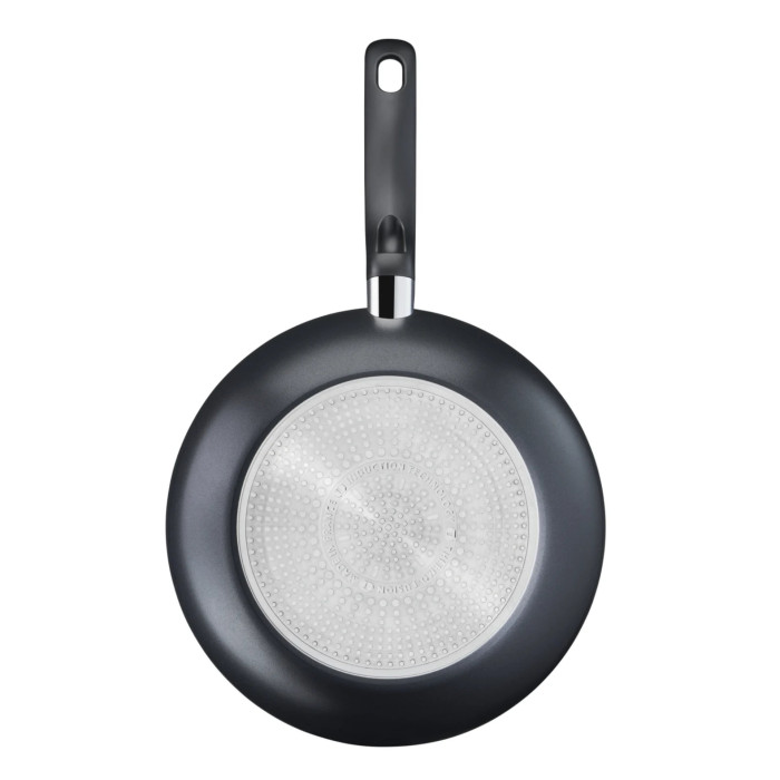 Wok 28cm Start Easy