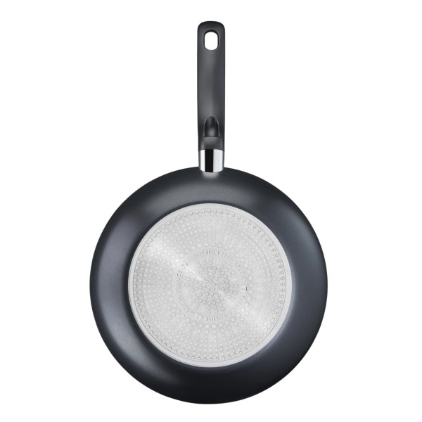 Wok 28cm Start Easy