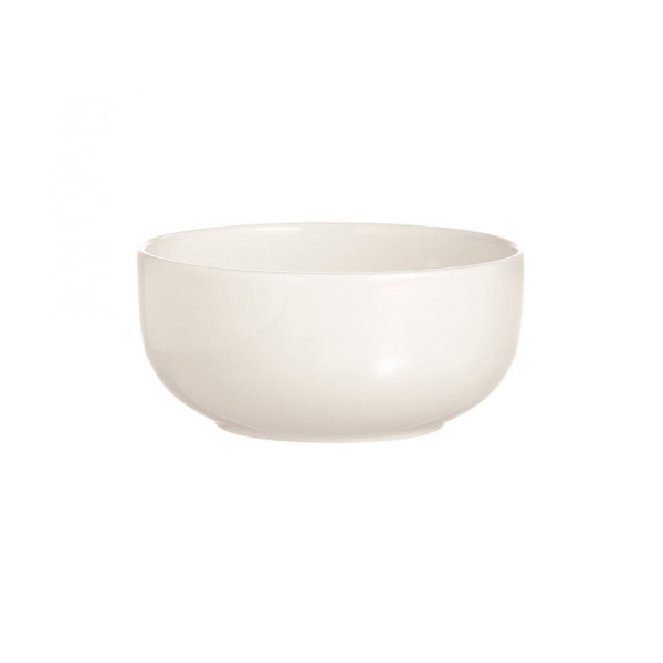Coupelle 11cm Embassy White