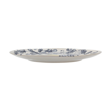 Assiette plate 26cm Limoi
