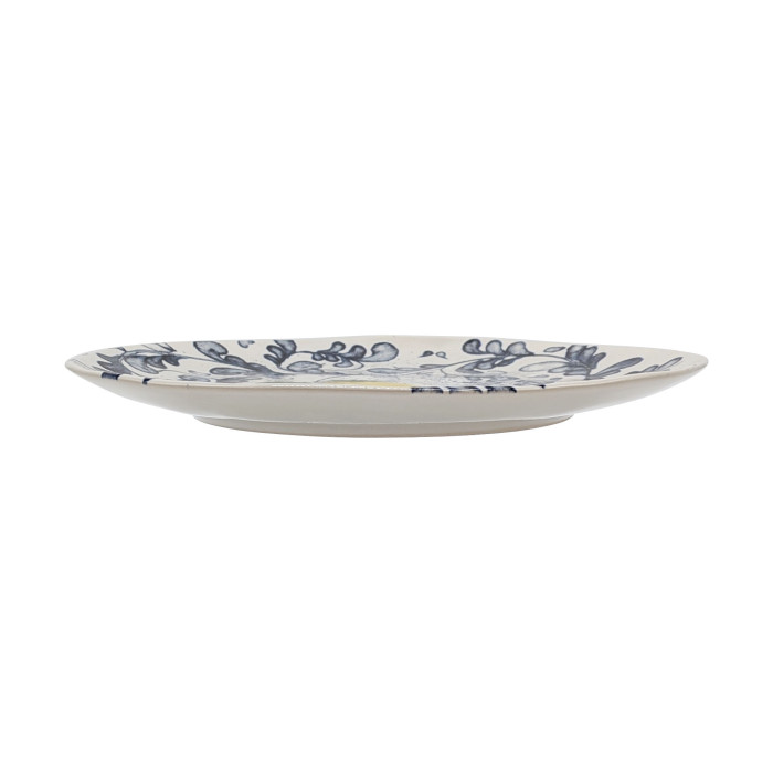 Assiette plate 26cm Limoi