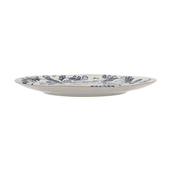 Assiette plate 26cm Limoi