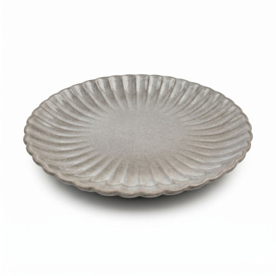 Assiette plate 25cm Talaier