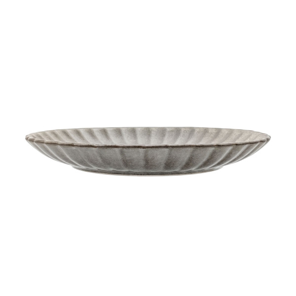Assiette plate 25cm Talaier