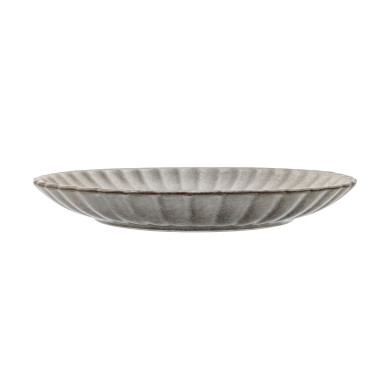 Assiette plate 25cm Talaier