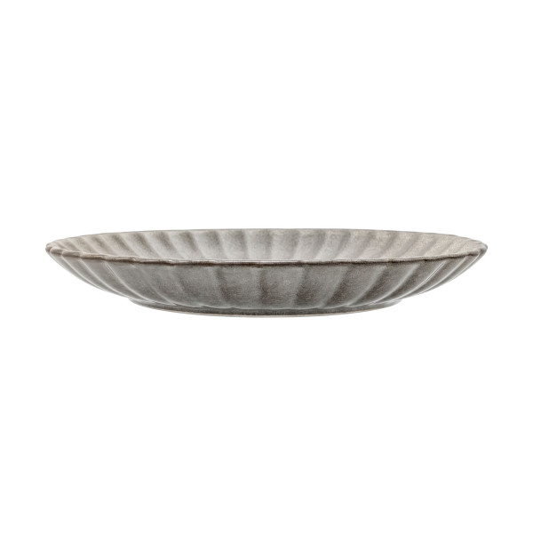 Assiette plate 25cm Talaier