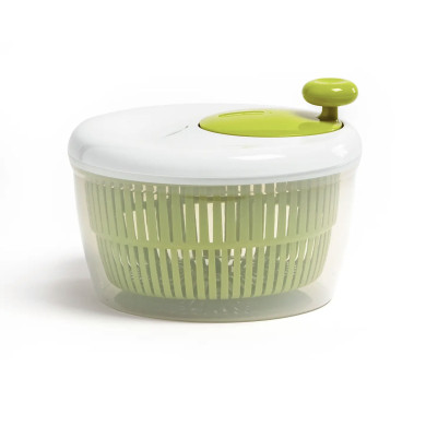 Essoreuse à salade 5L Classic