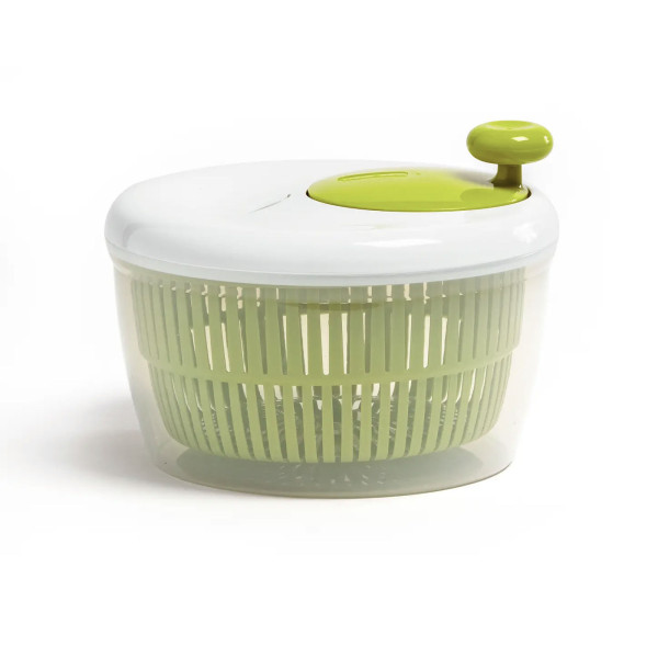 Essoreuse à salade 5L Classic