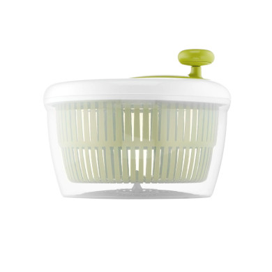 Essoreuse à salade 5L Classic