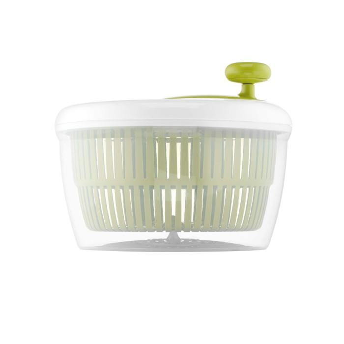 Essoreuse à salade 5L Classic