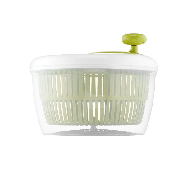 Essoreuse à salade 5L Classic
