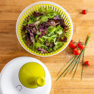 Essoreuse à salade 5L Classic