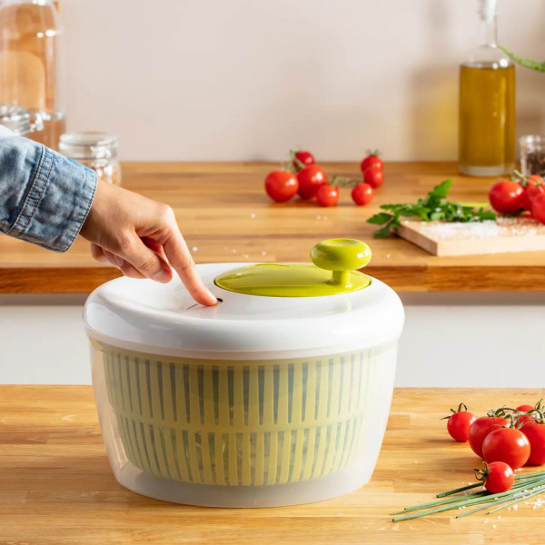 Essoreuse à salade 5L Classic