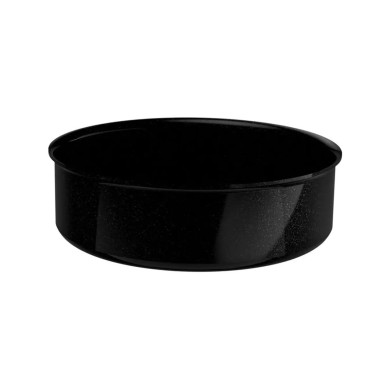 Sauteuse 24cm Ingenio Excellence Ceramic