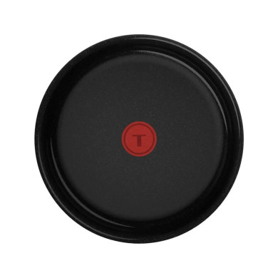 Sauteuse 24cm Ingenio Excellence Ceramic