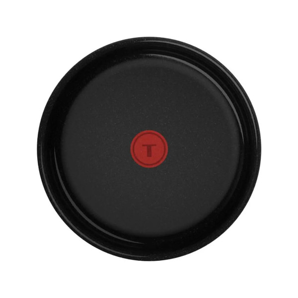 Sauteuse 24cm Ingenio Excellence Ceramic