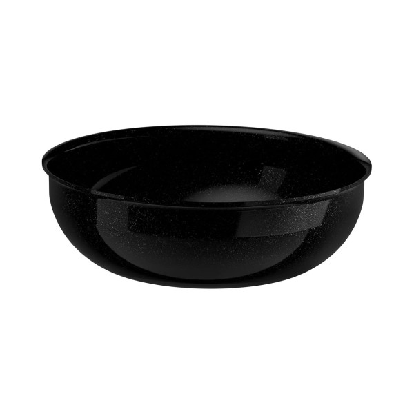 Wok 26cm Ingenio Excellence Ceramic