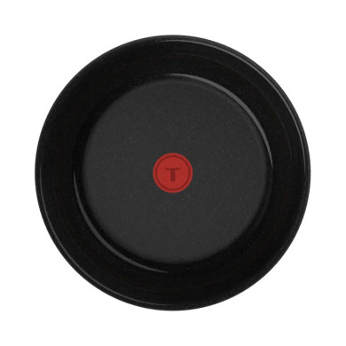 Wok 26cm Ingenio Excellence Ceramic