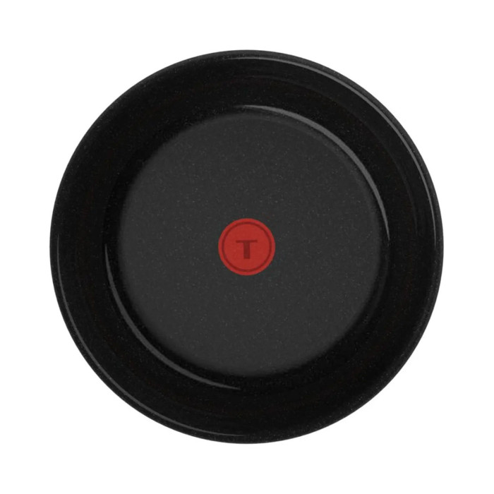 Wok 26cm Ingenio Excellence Ceramic