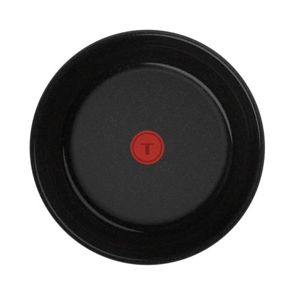 Wok 26cm Ingenio Excellence Ceramic