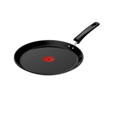 Poêle à crêpe 28cm Excellence Ceramic