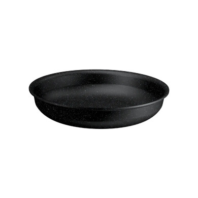 Poêle 22cm Ingenio Expertise