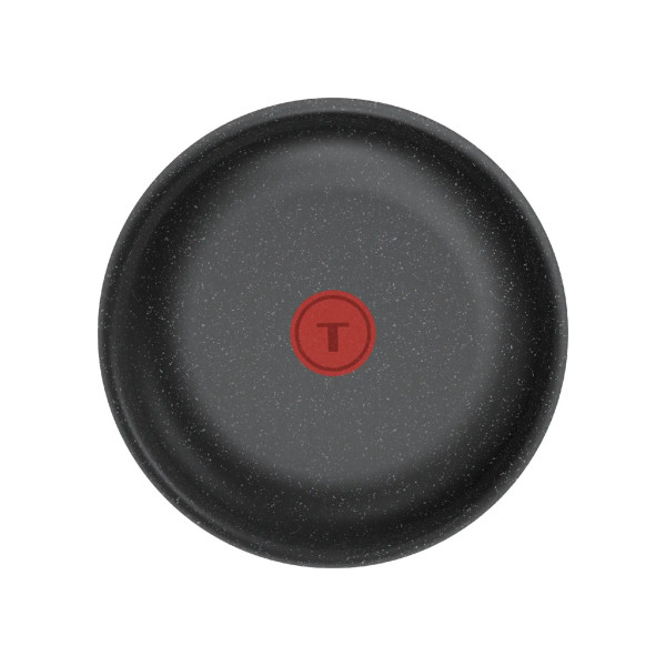 Poêle 22cm Ingenio Expertise