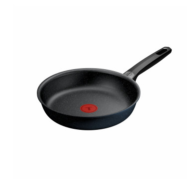 Poêle 24cm Expertise Blue
