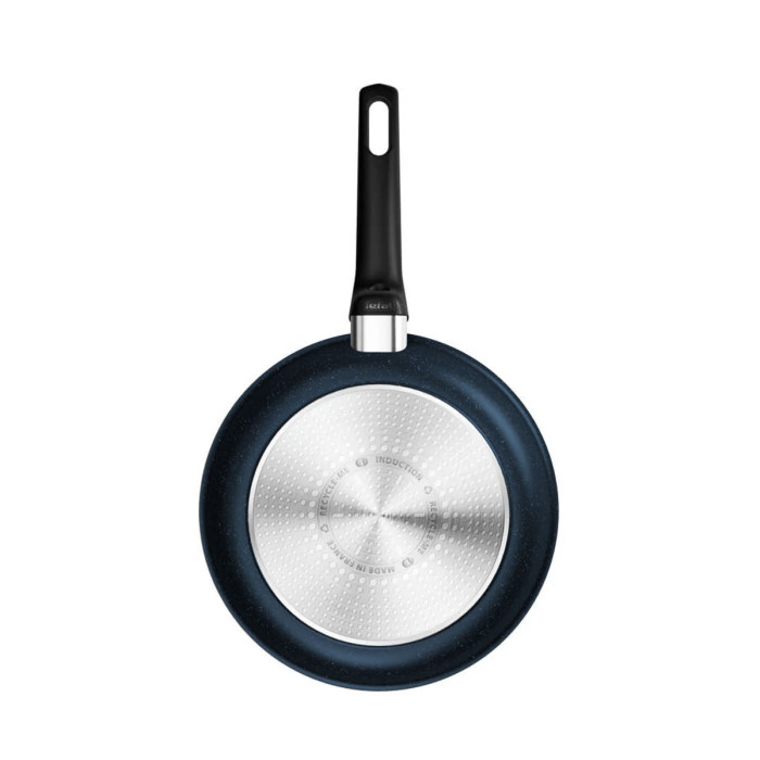 Poêle 24cm Expertise Blue