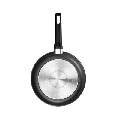Poêle 24cm Expertise
