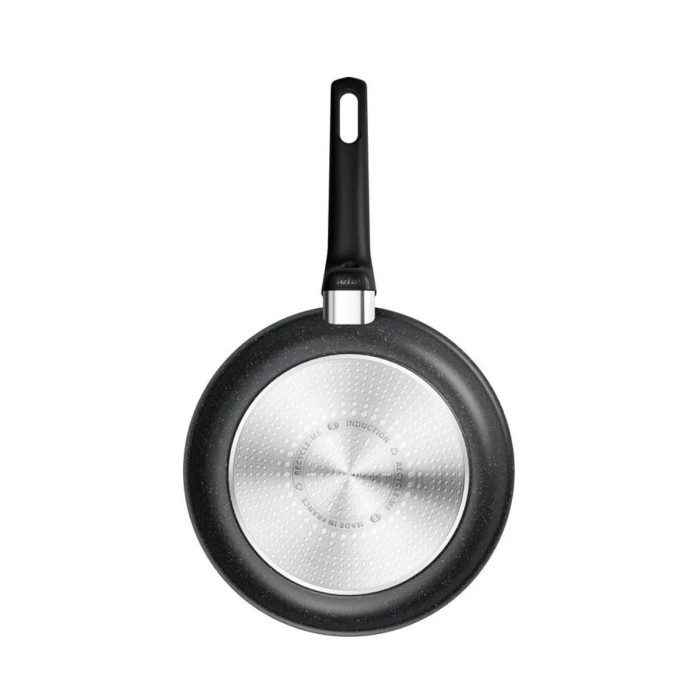 Poêle 24cm Expertise