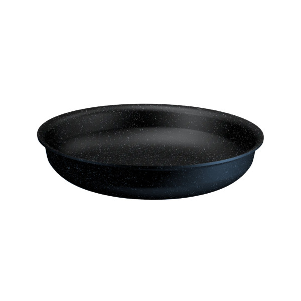 Poêle bleue 24cm Ingenio Expertise