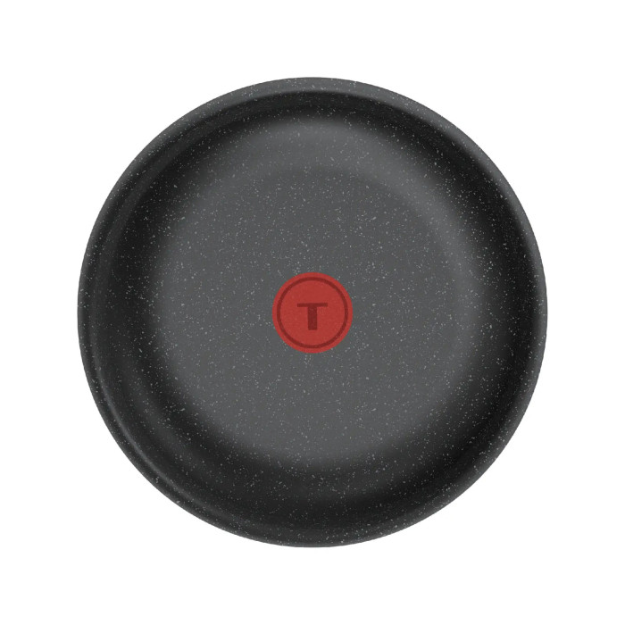 Poêle bleue 24cm Ingenio Expertise