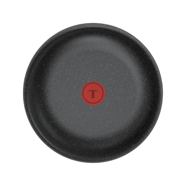 Poêle bleue 24cm Ingenio Expertise
