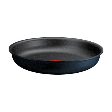 Poêle bleue 28cm Ingenio Expertise